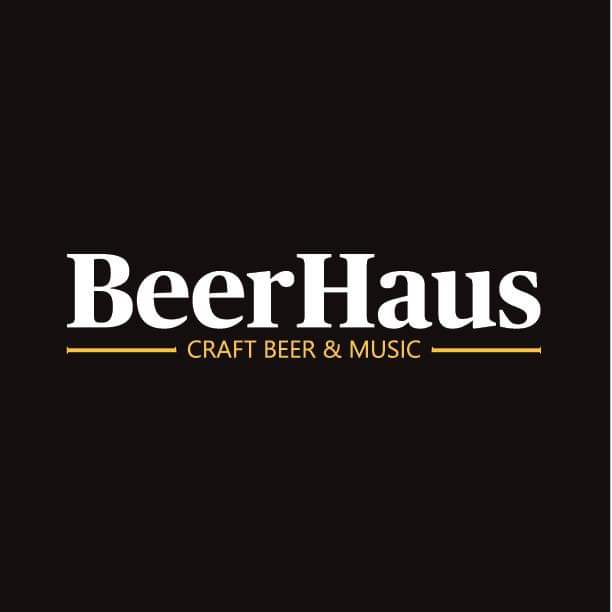 BeerHaus